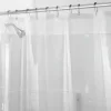 Extra Long Eva Liner - cozylivehome.com | we sell a wide range of comfortable household items^ Shop All