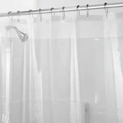 Extra Long Eva Liner - cozylivehome.com | we sell a wide range of comfortable household items^ Shop All