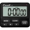 EXTRA LOUD DIGITAL TIMER - cozylivehome.com | we sell a wide range of comfortable household items^ Shop All