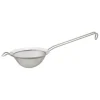 Extra-Fine Mesh Strainer - cozylivehome.com | we sell a wide range of comfortable household items^ Shop All