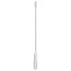 Extra-Long Straw Cleaning Brush - cozylivehome.com | we sell a wide range of comfortable household items^ Shop All