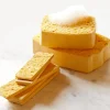 EZ Brite Natural French Cellulose Pop-Up Medium Sponge Set - cozylivehome.com | we sell a wide range of comfortable household items^ Shop All