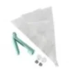 E-Z DECO ICING PEN - cozylivehome.com | we sell a wide range of comfortable household items^ Shop All