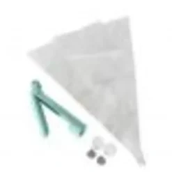 E-Z DECO ICING PEN - cozylivehome.com | we sell a wide range of comfortable household items^ Shop All