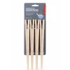 EZ Wood Chopsticks Set/4 - cozylivehome.com | we sell a wide range of comfortable household items^ Shop All