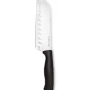 Shop Faberware 5" Santoku Knife - cozylivehome.com | we sell a wide range of comfortable household items Housewares