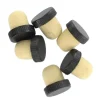Fackelmann Bar Concept Cork Stoppers Set-6 - cozylivehome.com | we sell a wide range of comfortable household items^ Shop All