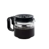 Fackelmann Basic Universal Coffee Pot 12 Cups - cozylivehome.com | we sell a wide range of comfortable household items^ Shop All