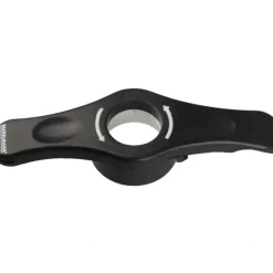 Fackelmann 4-in-1 Bottle Opener - cozylivehome.com | we sell a wide range of comfortable household items^ Shop All