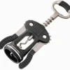 Fackelmann Lever-Lever Bottle Opener - cozylivehome.com | we sell a wide range of comfortable household items^ Shop All