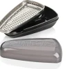 Fackelmann Parmesan Grater & Storage Box - cozylivehome.com | we sell a wide range of comfortable household items^ Shop All