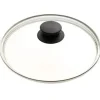 FAGOR GLASS LID 8.5" - cozylivehome.com | we sell a wide range of comfortable household items^ Shop All