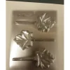 Fall Leaves With Stick #90-13110 - cozylivehome.com | we sell a wide range of comfortable household items^ Shop All