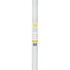 FANCI FOIL WHITE 15FT - cozylivehome.com | we sell a wide range of comfortable household items^ Shop All