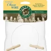 FANTES CHEESE WIRE - cozylivehome.com | we sell a wide range of comfortable household items^ Shop All