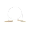 Fantes Cheese Wire Cheese Slicer - cozylivehome.com | we sell a wide range of comfortable household items^ Shop All
