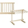 Fantes Cousin Emilys Pasta Drying Rack - cozylivehome.com | we sell a wide range of comfortable household items^ Shop All