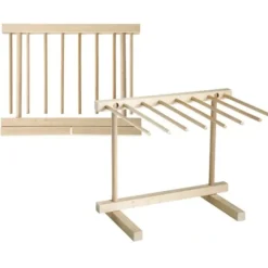 Fantes Cousin Emilys Pasta Drying Rack - cozylivehome.com | we sell a wide range of comfortable household items^ Shop All