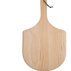 Fantes Cousin Marko's Pizza Peel - cozylivehome.com | we sell a wide range of comfortable household items^ Shop All