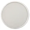 FANTES PIZZA SCREEN 14" - cozylivehome.com | we sell a wide range of comfortable household items^ Shop All