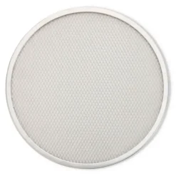 FANTES PIZZA SCREEN 14" - cozylivehome.com | we sell a wide range of comfortable household items^ Shop All