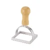 FANTES RAVIOLI STAMP SQUARE 2.75" - cozylivehome.com | we sell a wide range of comfortable household items^ Shop All