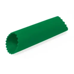 Cheap Fantes Silicone Garlic Peeler Tube, BPA Free, Green, The Italian Market Original Since 1906 - cozylivehome.com | we sell a wide range of comfortable household items Housewares