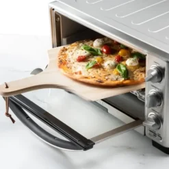 Fantes Uncle Giuseppe's Pizza Peel 10" - cozylivehome.com | we sell a wide range of comfortable household items^ Shop All