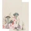 Far And Away Dishtowels Set/2 - cozylivehome.com | we sell a wide range of comfortable household items^ Shop All