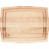Farmhouse Carving Board w/ Handles - cozylivehome.com | we sell a wide range of comfortable household items^ Shop All