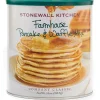 FARMHOUSE PANCAKE & WAFFLE 33 OZ - cozylivehome.com | we sell a wide range of comfortable household items^ Shop All