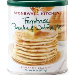 FARMHOUSE PANCAKE & WAFFLE MIX 16OZ - cozylivehome.com | we sell a wide range of comfortable household items^ Shop All