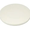 Fat Daddieos Turntable - cozylivehome.com | we sell a wide range of comfortable household items^ Shop All
