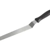 Fat Daddio's Stainless Steel Offset Spatula - cozylivehome.com | we sell a wide range of comfortable household items^ Shop All