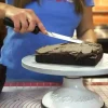 Fat Daddio's Stainless Steel Straight Spatula - cozylivehome.com | we sell a wide range of comfortable household items^ Shop All