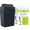 FAT TRAPPER WITH 2 BAGS - cozylivehome.com | we sell a wide range of comfortable household items^ Shop All