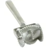 FATTIGMAN COOKIE CUTTER - cozylivehome.com | we sell a wide range of comfortable household items^ Shop All