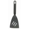 FAVORITE TURNER - cozylivehome.com | we sell a wide range of comfortable household items^ Shop All
