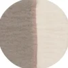 Felted Wool Trivet 8" - cozylivehome.com | we sell a wide range of comfortable household items^ Shop All