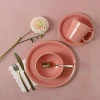 Fiestaware Dinner Plate - cozylivehome.com | we sell a wide range of comfortable household items^ Shop All