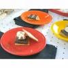 Fiestaware Salad Plate - cozylivehome.com | we sell a wide range of comfortable household items^ Shop All