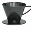 Filter Cone - cozylivehome.com | we sell a wide range of comfortable household items^ Shop All