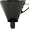 Filter Cone w/ Extension - cozylivehome.com | we sell a wide range of comfortable household items^ Shop All