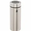 Fine Mesh Shaker - cozylivehome.com | we sell a wide range of comfortable household items^ Shop All