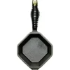 FINEX CAST IRON SAUCE POT 1 QT - cozylivehome.com | we sell a wide range of comfortable household items^ Shop All