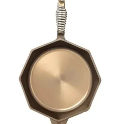 FINEX CAST IRON SKILLET 12" - cozylivehome.com | we sell a wide range of comfortable household items^ Shop All