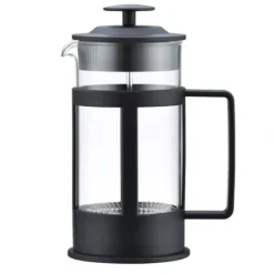 Cheap Fino French Press Coffee Maker, 8 Cup - cozylivehome.com | we sell a wide range of comfortable household items Housewares