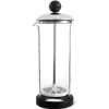 Fino Glass Milk Frother - cozylivehome.com | we sell a wide range of comfortable household items^ Shop All
