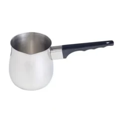 Fino Turkish Warmer - cozylivehome.com | we sell a wide range of comfortable household items^ Shop All