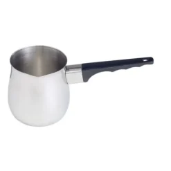 FINO TURKISH WARMER COFFEE POT 24 OZ - cozylivehome.com | we sell a wide range of comfortable household items^ Shop All